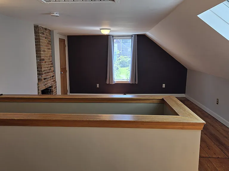 7 Cottage St — Photo 12