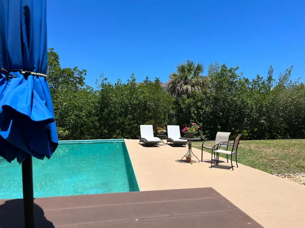 527 E Causeway Blvd, Vero Beach, FL 32963