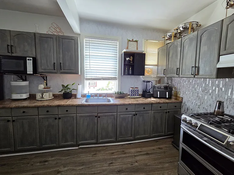 31 Bock Ave #2 — Photo 18