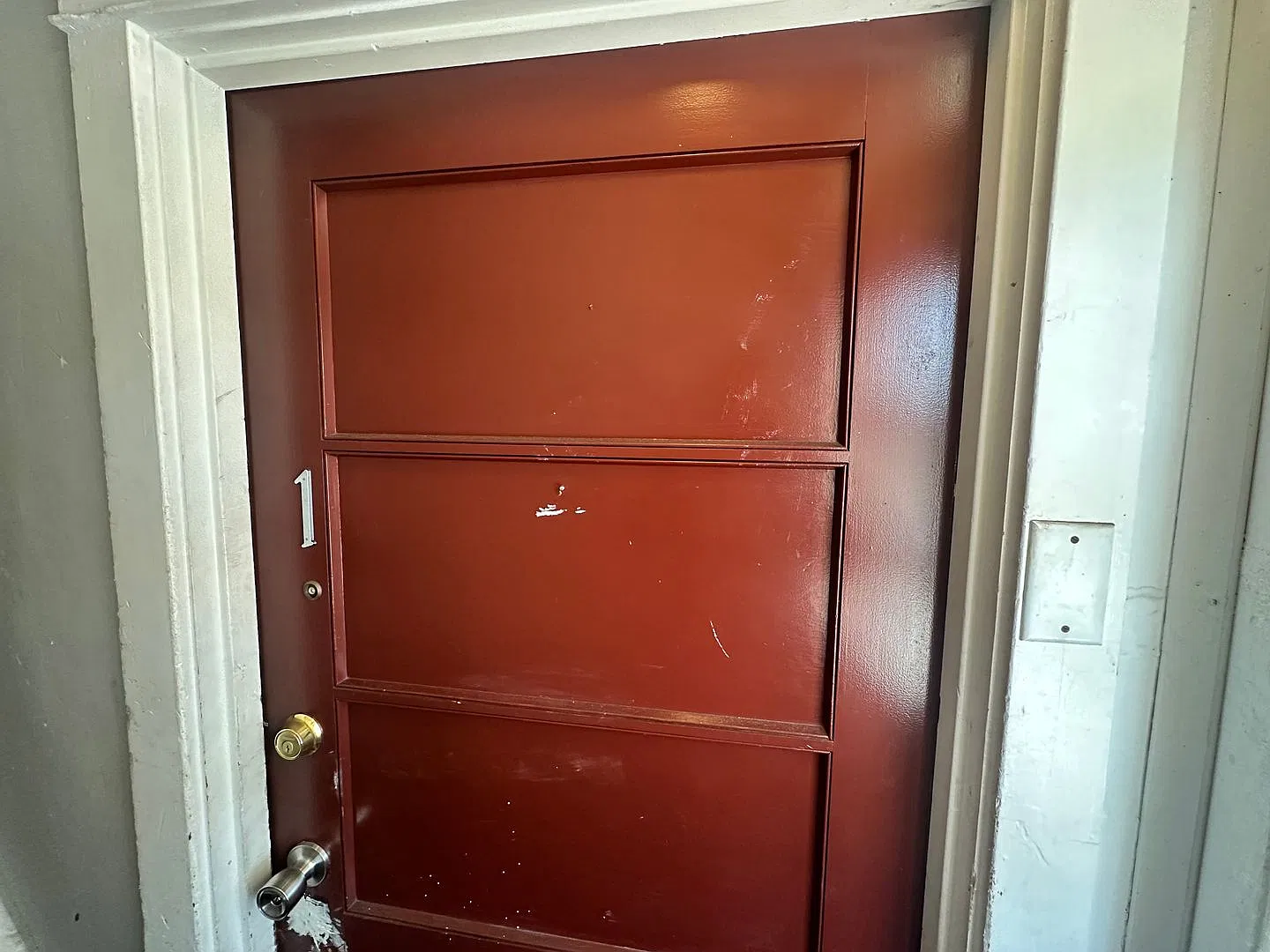 908 N 6th Street — Photo 2