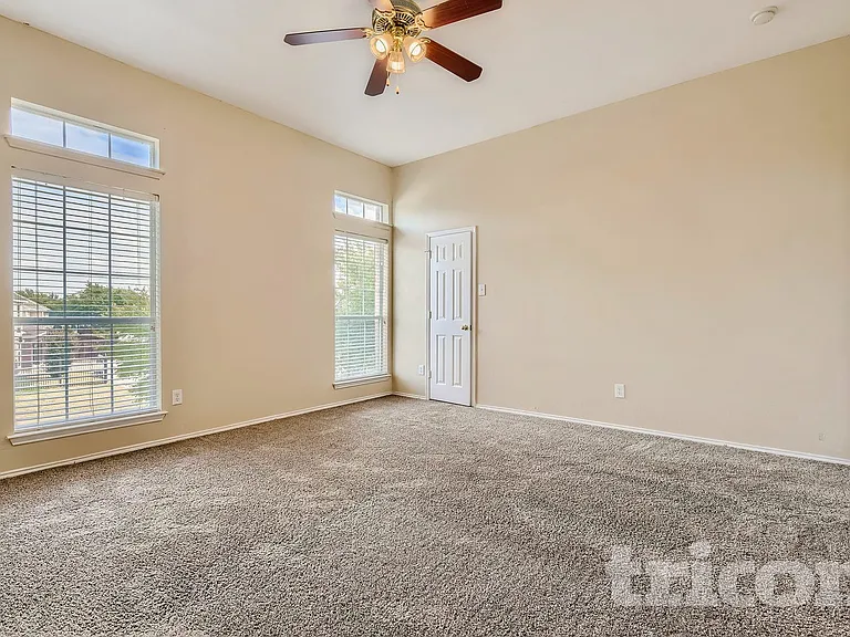 13 Monticello Ct — Photo 11