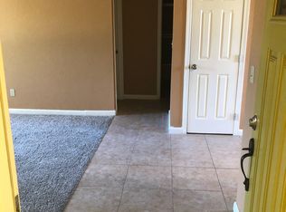 5030 Walnut Ave, Sacramento, CA 95841