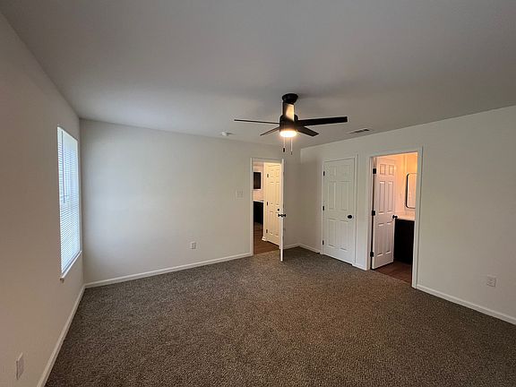 2nd image of 1850 Dupont Ave