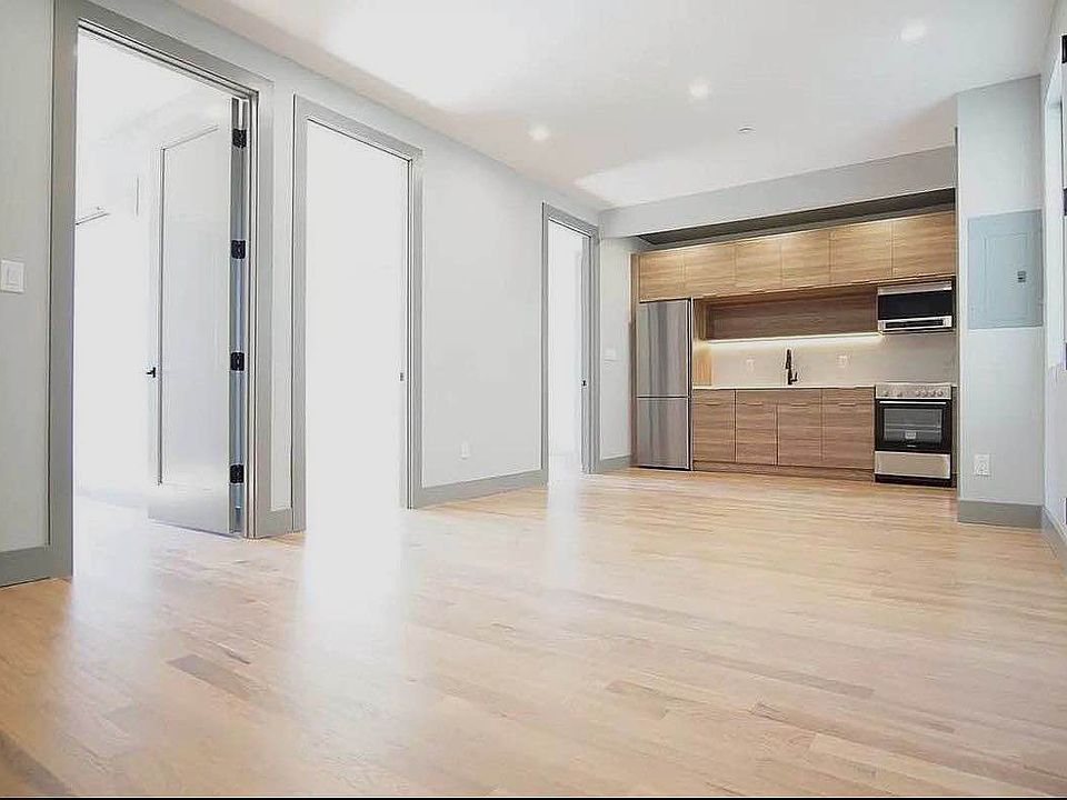 1st image of 2813 Tilden Ave #4B