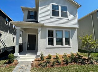 1308 Swift Creek Way, Winter Springs, FL 32708