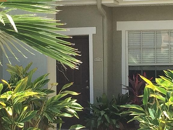 3rd image of 1010 Bella Vista Blvd #4112