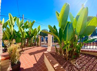 674 W 27th St #5, San Pedro, CA 90731