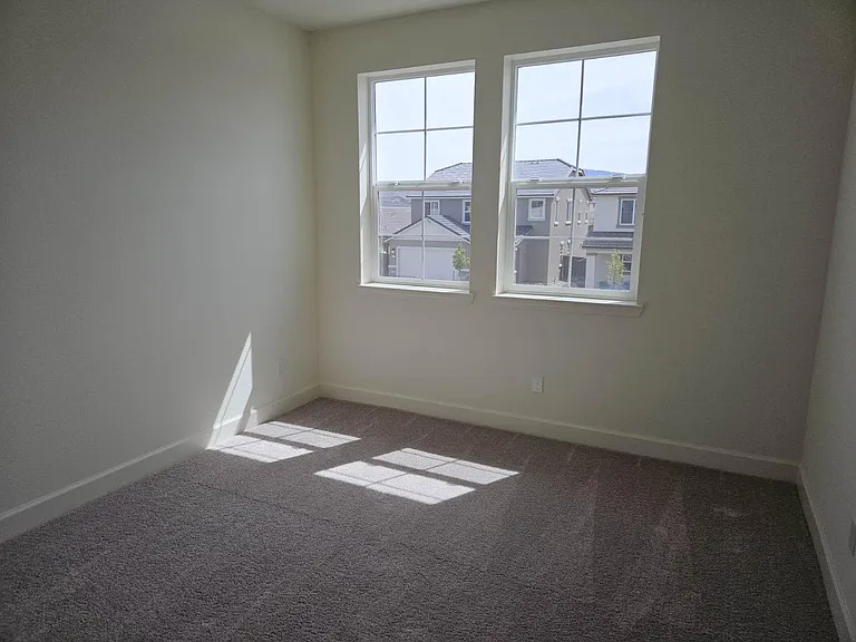 6793 Rivaldo Dr — Photo 16