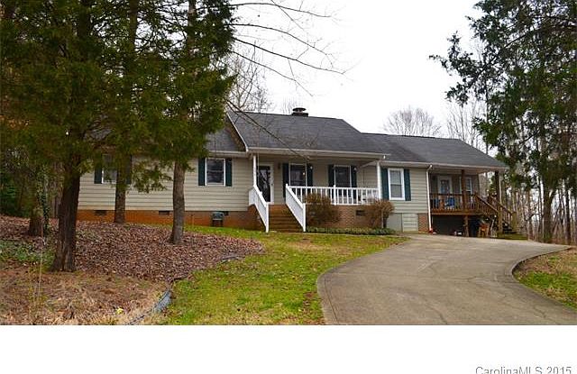 1st image of 171 Levo Dr #12