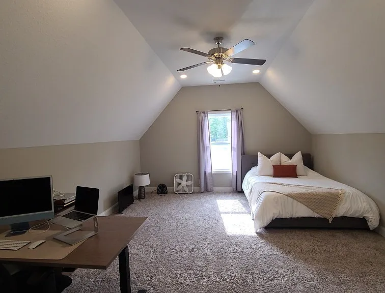 1308 Sussex Dr — Photo 14