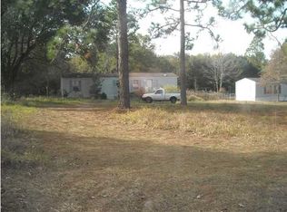 6220 Hunters Pointe Dr W, Theodore, AL 36582