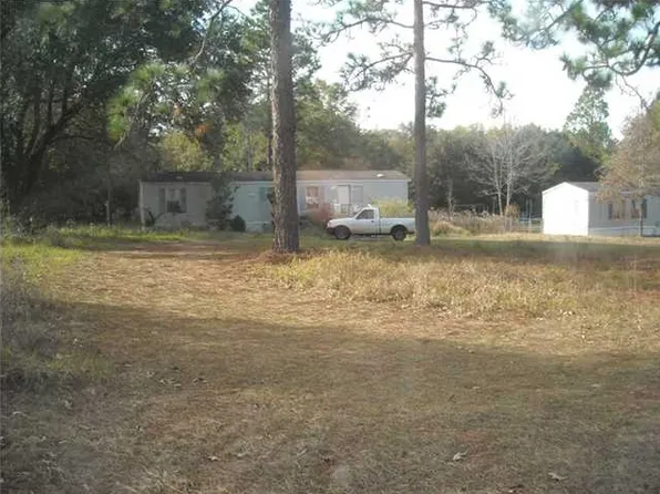 6220 Hunters Pointe Dr W, Theodore, AL 36582