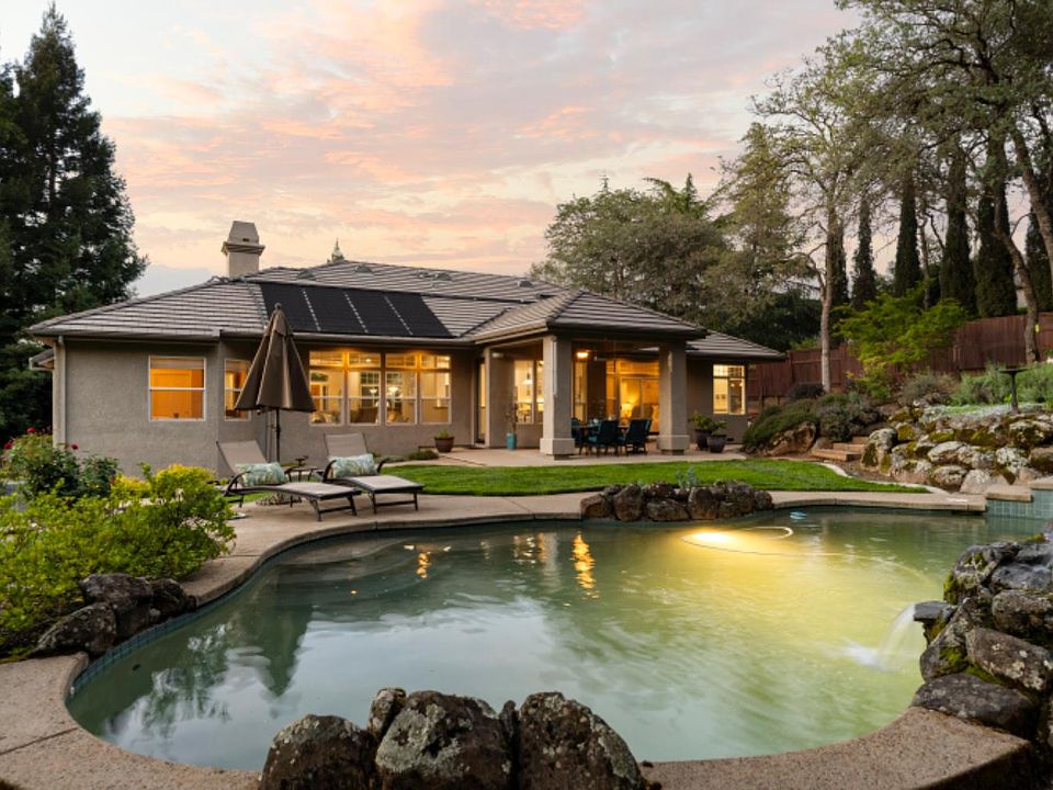1st image of 3317 Chasen Dr