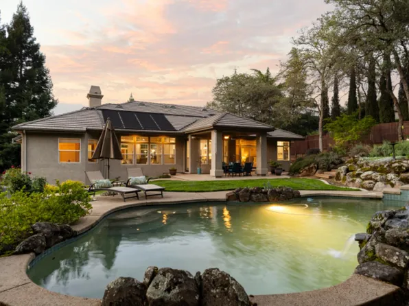 3317 Chasen Dr, Cameron Park, CA 95682