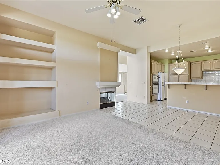 9236 Eagle Ridge Dr — Photo 9