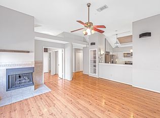 7202 River Garden Dr, Houston, TX 77095
