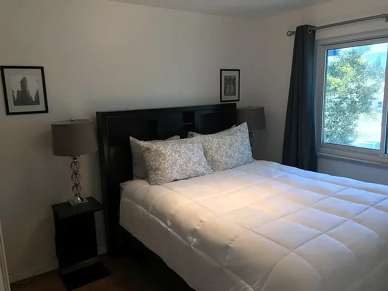 350 E La Bonte St #51F — Photo 7