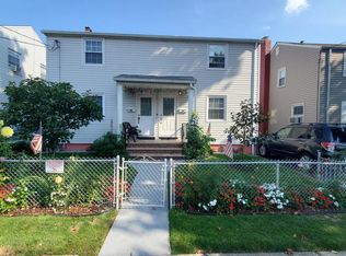 228 Ivy St #2, Kearny, NJ 07032