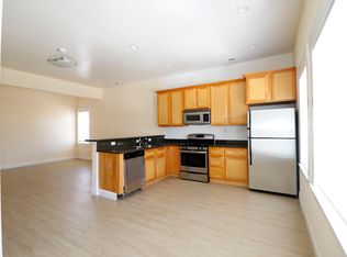 2597 Telegraph Ave APT C, Berkeley, CA 94704