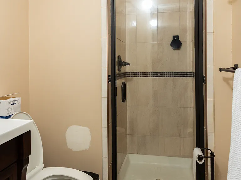 166 Jamestown Rd — Photo 13