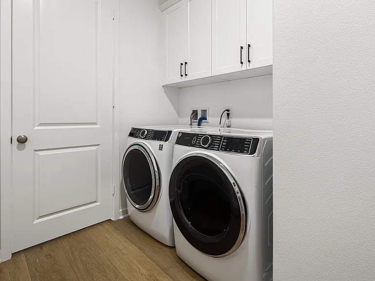 51603 Marquis Ln — Photo 7