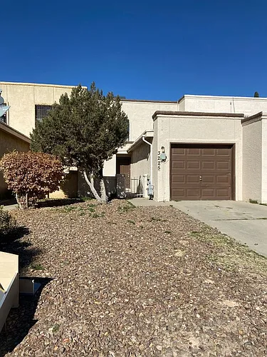 3225 Isla Banderas Way Photo 1
