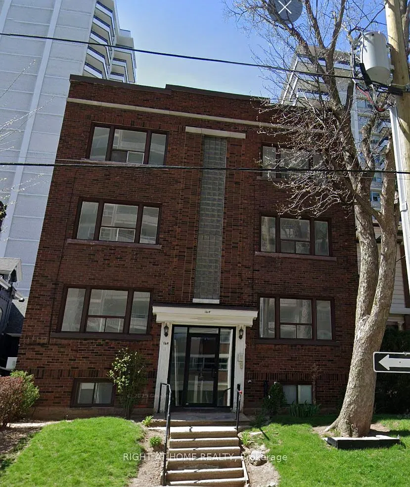 1 bed, $1,480 — Photo 1