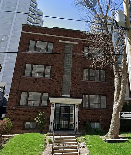 164 Park St S #6 Photo 1