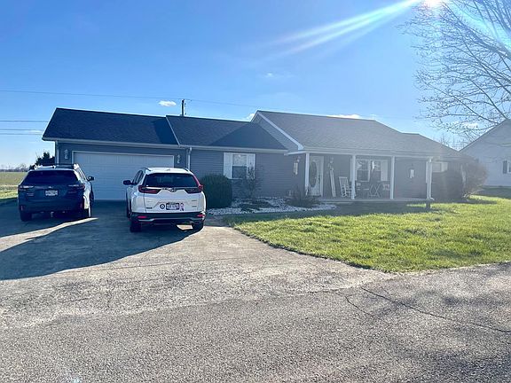 2nd image of 219 Circleview Dr