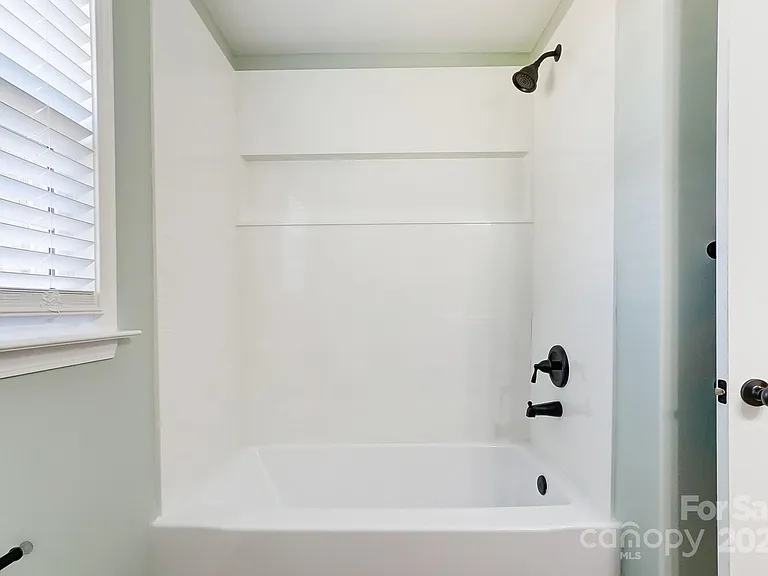 1101 Cherry St — Photo 13