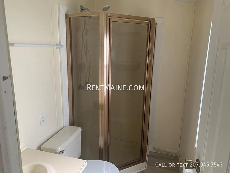 27 Pheasant Hill Trailer Park — Photo 14