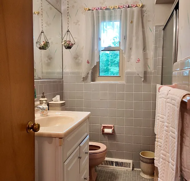 5858 Cherokee Dr — Photo 11