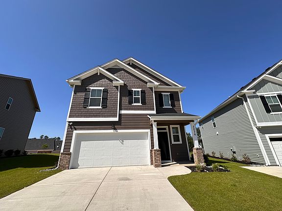 3rd image of 5236 Anna Creek Way #Fb96