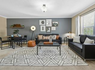 Polo Club Athens, Athens, GA 30605