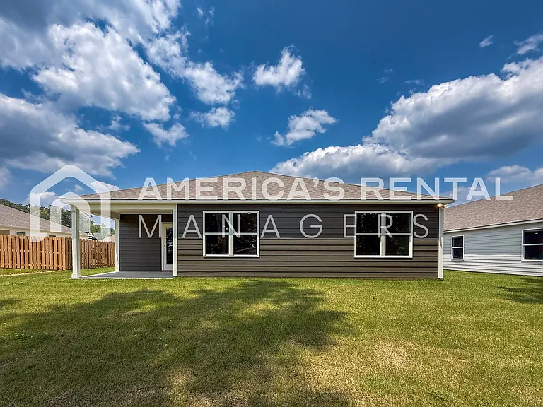 220 Pine Ridge Dr — Photo 26