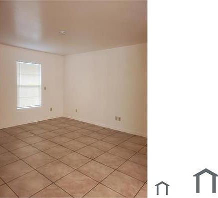 2nd image of 2155 51st Ave APT A