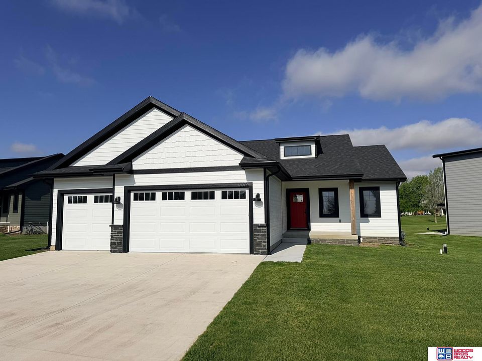 1st image of 6674 Shadow Ridge Pl