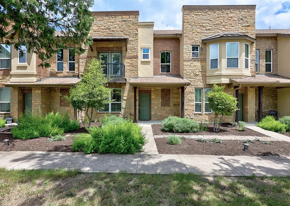 1st image of 7505 Sugar Magnolia St #1