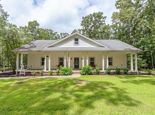 40 Suzy Cv, Savannah, TN 38372