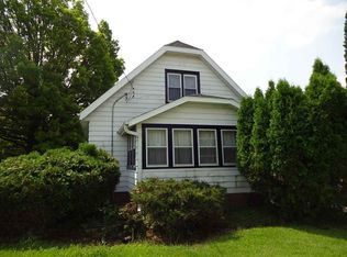926 Montague St, Rockford, IL 61102