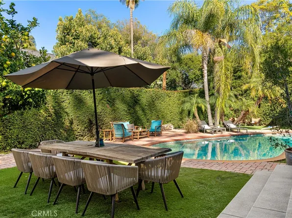 4312 Klump Studio Ctr, North Hollywood, CA 91602