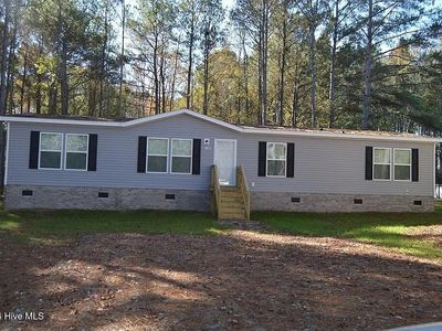 1495 Beulaville Highway, Beulaville, NC, 28518