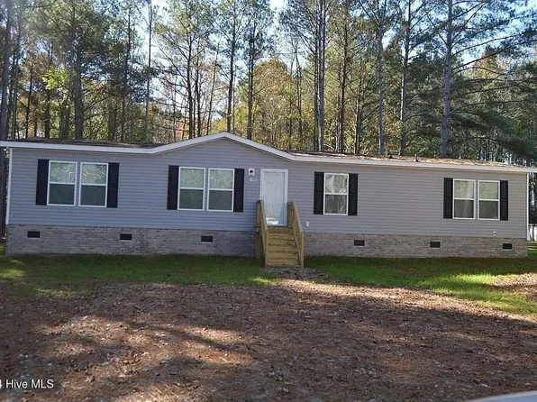 1495 Beulaville Highway, Beulaville, NC 28518