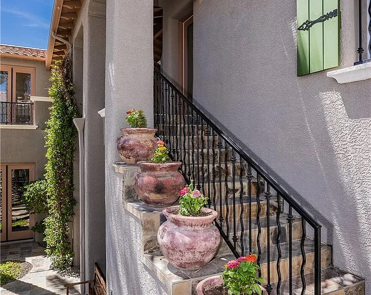 12097 Oakland Hills Dr — Photo 18