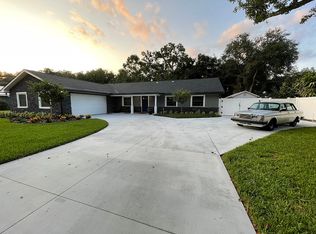 2046 Roxburgh Ln, Lakeland, FL 33813