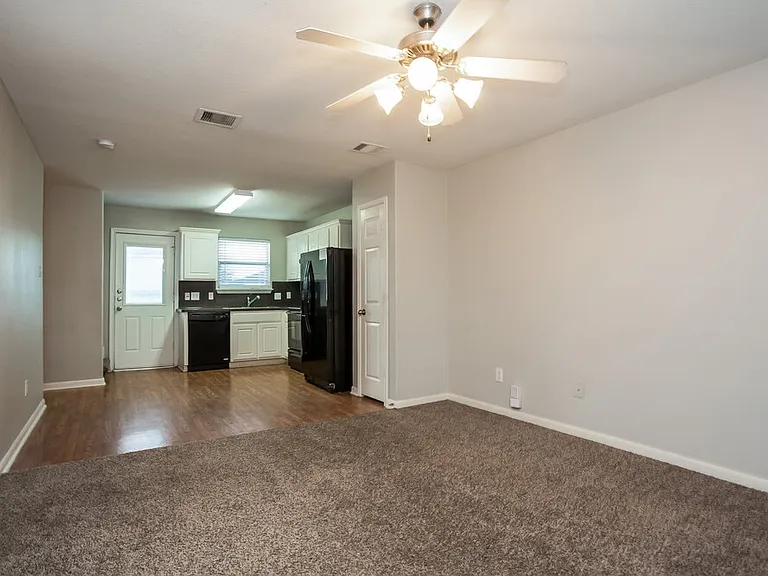 3922 Hollow Cove Ln — Photo 5