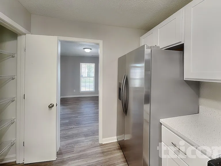 10347 Battle Ct — Photo 6