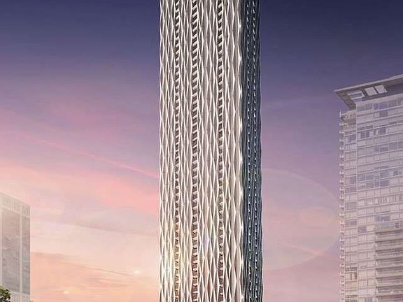 2nd image of 1 Yorkville Ave #308