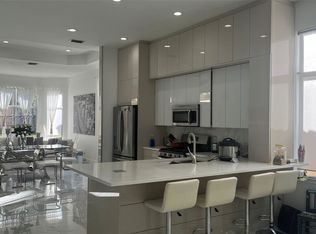 Big Sky North Residential, Fort Lauderdale, FL 33332