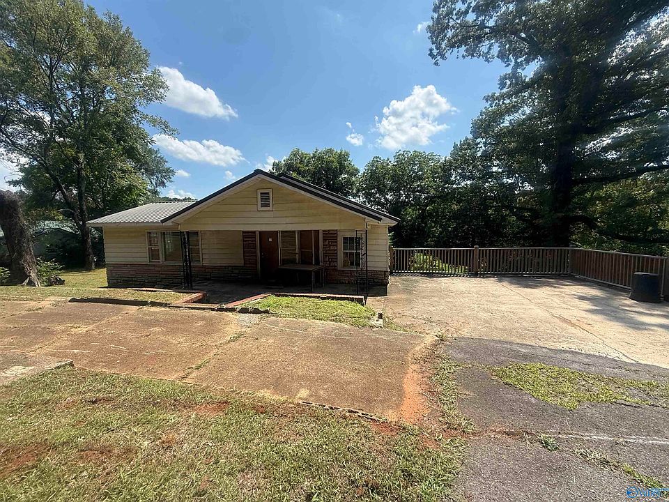 2nd image of 314 Veterans Way